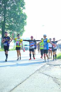 BIB: 
                            <button type="button" onclick="openModal(3813554)" class="btn btn-primary btn-sm float-right btn-popup" data-toggle="modal" data-target=".modal-high-quality">
                        <i class="fas fa-shopping-cart"></i> Add to Cart
                    </button>
                                            <button type="button" onclick="isThisMe(3813554, true)" class="btn btn-success btn-sm float-right btn-popup btn-isme hidden" data-toggle="tooltip" data-placement="bottom" title="นี่คือรูปของคุณใช่ไหม คลิกที่นี่เพื่อเอาเข้าอัลบั้ม">
                        <i class="fas fa-plus"></i> Add to album
                    </button>
                    <button type="button" onclick="isThisMe(3813554, false)" class="btn btn-warning btn-sm float-right btn-popup btn-isnotme hidden">
                        <i class="fas fa-ban"></i> Remove from album
                    </button>