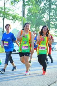 BIB: 2034, 12335, 12576
                            <button type="button" onclick="openModal(3808212)" class="btn btn-primary btn-sm float-right btn-popup" data-toggle="modal" data-target=".modal-high-quality">
                        <i class="fas fa-shopping-cart"></i> Add to Cart
                    </button>
                                            <button type="button" onclick="isThisMe(3808212, true)" class="btn btn-success btn-sm float-right btn-popup btn-isme hidden" data-toggle="tooltip" data-placement="bottom" title="นี่คือรูปของคุณใช่ไหม คลิกที่นี่เพื่อเอาเข้าอัลบั้ม">
                        <i class="fas fa-plus"></i> Add to album
                    </button>
                    <button type="button" onclick="isThisMe(3808212, false)" class="btn btn-warning btn-sm float-right btn-popup btn-isnotme hidden">
                        <i class="fas fa-ban"></i> Remove from album
                    </button>