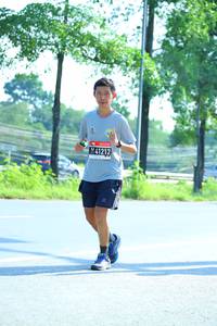 BIB: 41212
                            <button type="button" onclick="openModal(3714233)" class="btn btn-primary btn-sm float-right btn-popup" data-toggle="modal" data-target=".modal-high-quality">
                        <i class="fas fa-shopping-cart"></i> Add to Cart
                    </button>
                                            <button type="button" onclick="isThisMe(3714233, true)" class="btn btn-success btn-sm float-right btn-popup btn-isme hidden" data-toggle="tooltip" data-placement="bottom" title="นี่คือรูปของคุณใช่ไหม คลิกที่นี่เพื่อเอาเข้าอัลบั้ม">
                        <i class="fas fa-plus"></i> Add to album
                    </button>
                    <button type="button" onclick="isThisMe(3714233, false)" class="btn btn-warning btn-sm float-right btn-popup btn-isnotme hidden">
                        <i class="fas fa-ban"></i> Remove from album
                    </button>