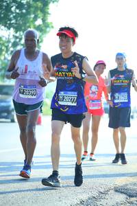 BIB: 201, 20390, 221
                            <button type="button" onclick="openModal(3701770)" class="btn btn-primary btn-sm float-right btn-popup" data-toggle="modal" data-target=".modal-high-quality">
                        <i class="fas fa-shopping-cart"></i> Add to Cart
                    </button>
                                            <button type="button" onclick="isThisMe(3701770, true)" class="btn btn-success btn-sm float-right btn-popup btn-isme hidden" data-toggle="tooltip" data-placement="bottom" title="นี่คือรูปของคุณใช่ไหม คลิกที่นี่เพื่อเอาเข้าอัลบั้ม">
                        <i class="fas fa-plus"></i> Add to album
                    </button>
                    <button type="button" onclick="isThisMe(3701770, false)" class="btn btn-warning btn-sm float-right btn-popup btn-isnotme hidden">
                        <i class="fas fa-ban"></i> Remove from album
                    </button>