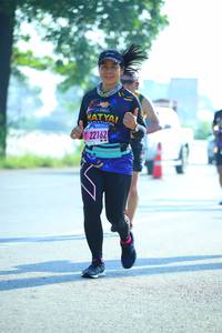 BIB: 22162
                            <button type="button" onclick="openModal(3707968)" class="btn btn-primary btn-sm float-right btn-popup" data-toggle="modal" data-target=".modal-high-quality">
                        <i class="fas fa-shopping-cart"></i> Add to Cart
                    </button>
                                            <button type="button" onclick="isThisMe(3707968, true)" class="btn btn-success btn-sm float-right btn-popup btn-isme hidden" data-toggle="tooltip" data-placement="bottom" title="นี่คือรูปของคุณใช่ไหม คลิกที่นี่เพื่อเอาเข้าอัลบั้ม">
                        <i class="fas fa-plus"></i> Add to album
                    </button>
                    <button type="button" onclick="isThisMe(3707968, false)" class="btn btn-warning btn-sm float-right btn-popup btn-isnotme hidden">
                        <i class="fas fa-ban"></i> Remove from album
                    </button>