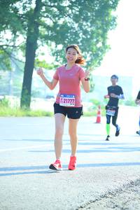 BIB: 21777
                            <button type="button" onclick="openModal(3713080)" class="btn btn-primary btn-sm float-right btn-popup" data-toggle="modal" data-target=".modal-high-quality">
                        <i class="fas fa-shopping-cart"></i> Add to Cart
                    </button>
                                            <button type="button" onclick="isThisMe(3713080, true)" class="btn btn-success btn-sm float-right btn-popup btn-isme hidden" data-toggle="tooltip" data-placement="bottom" title="นี่คือรูปของคุณใช่ไหม คลิกที่นี่เพื่อเอาเข้าอัลบั้ม">
                        <i class="fas fa-plus"></i> Add to album
                    </button>
                    <button type="button" onclick="isThisMe(3713080, false)" class="btn btn-warning btn-sm float-right btn-popup btn-isnotme hidden">
                        <i class="fas fa-ban"></i> Remove from album
                    </button>