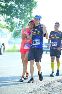 BIB: 20633, 2211, 20617
                            <button type="button" onclick="openModal(3701993)" class="btn btn-primary btn-sm float-right btn-popup" data-toggle="modal" data-target=".modal-high-quality">
                        <i class="fas fa-shopping-cart"></i> Add to Cart
                    </button>
                                            <button type="button" onclick="isThisMe(3701993, true)" class="btn btn-success btn-sm float-right btn-popup btn-isme hidden" data-toggle="tooltip" data-placement="bottom" title="นี่คือรูปของคุณใช่ไหม คลิกที่นี่เพื่อเอาเข้าอัลบั้ม">
                        <i class="fas fa-plus"></i> Add to album
                    </button>
                    <button type="button" onclick="isThisMe(3701993, false)" class="btn btn-warning btn-sm float-right btn-popup btn-isnotme hidden">
                        <i class="fas fa-ban"></i> Remove from album
                    </button>