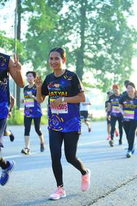 BIB: 1505
                            <button type="button" onclick="openModal(3680911)" class="btn btn-primary btn-sm float-right btn-popup" data-toggle="modal" data-target=".modal-high-quality">
                        <i class="fas fa-shopping-cart"></i> Add to Cart
                    </button>
                                            <button type="button" onclick="isThisMe(3680911, true)" class="btn btn-success btn-sm float-right btn-popup btn-isme hidden" data-toggle="tooltip" data-placement="bottom" title="นี่คือรูปของคุณใช่ไหม คลิกที่นี่เพื่อเอาเข้าอัลบั้ม">
                        <i class="fas fa-plus"></i> Add to album
                    </button>
                    <button type="button" onclick="isThisMe(3680911, false)" class="btn btn-warning btn-sm float-right btn-popup btn-isnotme hidden">
                        <i class="fas fa-ban"></i> Remove from album
                    </button>