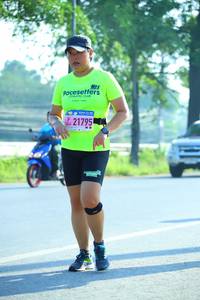 BIB: 21795
                            <button type="button" onclick="openModal(3813193)" class="btn btn-primary btn-sm float-right btn-popup" data-toggle="modal" data-target=".modal-high-quality">
                        <i class="fas fa-shopping-cart"></i> Add to Cart
                    </button>
                                            <button type="button" onclick="isThisMe(3813193, true)" class="btn btn-success btn-sm float-right btn-popup btn-isme hidden" data-toggle="tooltip" data-placement="bottom" title="นี่คือรูปของคุณใช่ไหม คลิกที่นี่เพื่อเอาเข้าอัลบั้ม">
                        <i class="fas fa-plus"></i> Add to album
                    </button>
                    <button type="button" onclick="isThisMe(3813193, false)" class="btn btn-warning btn-sm float-right btn-popup btn-isnotme hidden">
                        <i class="fas fa-ban"></i> Remove from album
                    </button>