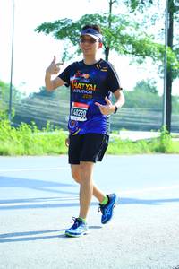 BIB: 2019
                            <button type="button" onclick="openModal(3714037)" class="btn btn-primary btn-sm float-right btn-popup" data-toggle="modal" data-target=".modal-high-quality">
                        <i class="fas fa-shopping-cart"></i> Add to Cart
                    </button>
                                            <button type="button" onclick="isThisMe(3714037, true)" class="btn btn-success btn-sm float-right btn-popup btn-isme hidden" data-toggle="tooltip" data-placement="bottom" title="นี่คือรูปของคุณใช่ไหม คลิกที่นี่เพื่อเอาเข้าอัลบั้ม">
                        <i class="fas fa-plus"></i> Add to album
                    </button>
                    <button type="button" onclick="isThisMe(3714037, false)" class="btn btn-warning btn-sm float-right btn-popup btn-isnotme hidden">
                        <i class="fas fa-ban"></i> Remove from album
                    </button>