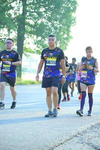 BIB: 10203
                            <button type="button" onclick="openModal(3685004)" class="btn btn-primary btn-sm float-right btn-popup" data-toggle="modal" data-target=".modal-high-quality">
                        <i class="fas fa-shopping-cart"></i> Add to Cart
                    </button>
                                            <button type="button" onclick="isThisMe(3685004, true)" class="btn btn-success btn-sm float-right btn-popup btn-isme hidden" data-toggle="tooltip" data-placement="bottom" title="นี่คือรูปของคุณใช่ไหม คลิกที่นี่เพื่อเอาเข้าอัลบั้ม">
                        <i class="fas fa-plus"></i> Add to album
                    </button>
                    <button type="button" onclick="isThisMe(3685004, false)" class="btn btn-warning btn-sm float-right btn-popup btn-isnotme hidden">
                        <i class="fas fa-ban"></i> Remove from album
                    </button>