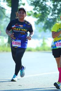 BIB: 2019, 22390
                            <button type="button" onclick="openModal(3812674)" class="btn btn-primary btn-sm float-right btn-popup" data-toggle="modal" data-target=".modal-high-quality">
                        <i class="fas fa-shopping-cart"></i> Add to Cart
                    </button>
                                            <button type="button" onclick="isThisMe(3812674, true)" class="btn btn-success btn-sm float-right btn-popup btn-isme hidden" data-toggle="tooltip" data-placement="bottom" title="นี่คือรูปของคุณใช่ไหม คลิกที่นี่เพื่อเอาเข้าอัลบั้ม">
                        <i class="fas fa-plus"></i> Add to album
                    </button>
                    <button type="button" onclick="isThisMe(3812674, false)" class="btn btn-warning btn-sm float-right btn-popup btn-isnotme hidden">
                        <i class="fas fa-ban"></i> Remove from album
                    </button>