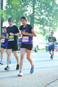 BIB: 10773, 11916, 11831
                            <button type="button" onclick="openModal(3808071)" class="btn btn-primary btn-sm float-right btn-popup" data-toggle="modal" data-target=".modal-high-quality">
                        <i class="fas fa-shopping-cart"></i> Add to Cart
                    </button>
                                            <button type="button" onclick="isThisMe(3808071, true)" class="btn btn-success btn-sm float-right btn-popup btn-isme hidden" data-toggle="tooltip" data-placement="bottom" title="นี่คือรูปของคุณใช่ไหม คลิกที่นี่เพื่อเอาเข้าอัลบั้ม">
                        <i class="fas fa-plus"></i> Add to album
                    </button>
                    <button type="button" onclick="isThisMe(3808071, false)" class="btn btn-warning btn-sm float-right btn-popup btn-isnotme hidden">
                        <i class="fas fa-ban"></i> Remove from album
                    </button>