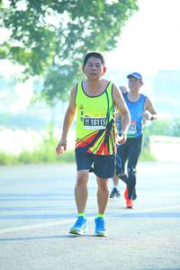 BIB: 10115
                            <button type="button" onclick="openModal(3701977)" class="btn btn-primary btn-sm float-right btn-popup" data-toggle="modal" data-target=".modal-high-quality">
                        <i class="fas fa-shopping-cart"></i> Add to Cart
                    </button>
                                            <button type="button" onclick="isThisMe(3701977, true)" class="btn btn-success btn-sm float-right btn-popup btn-isme hidden" data-toggle="tooltip" data-placement="bottom" title="นี่คือรูปของคุณใช่ไหม คลิกที่นี่เพื่อเอาเข้าอัลบั้ม">
                        <i class="fas fa-plus"></i> Add to album
                    </button>
                    <button type="button" onclick="isThisMe(3701977, false)" class="btn btn-warning btn-sm float-right btn-popup btn-isnotme hidden">
                        <i class="fas fa-ban"></i> Remove from album
                    </button>