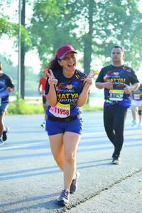 BIB: 1958
                            <button type="button" onclick="openModal(3695627)" class="btn btn-primary btn-sm float-right btn-popup" data-toggle="modal" data-target=".modal-high-quality">
                        <i class="fas fa-shopping-cart"></i> Add to Cart
                    </button>
                                            <button type="button" onclick="isThisMe(3695627, true)" class="btn btn-success btn-sm float-right btn-popup btn-isme hidden" data-toggle="tooltip" data-placement="bottom" title="นี่คือรูปของคุณใช่ไหม คลิกที่นี่เพื่อเอาเข้าอัลบั้ม">
                        <i class="fas fa-plus"></i> Add to album
                    </button>
                    <button type="button" onclick="isThisMe(3695627, false)" class="btn btn-warning btn-sm float-right btn-popup btn-isnotme hidden">
                        <i class="fas fa-ban"></i> Remove from album
                    </button>