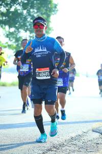 BIB: 40485
                            <button type="button" onclick="openModal(3701413)" class="btn btn-primary btn-sm float-right btn-popup" data-toggle="modal" data-target=".modal-high-quality">
                        <i class="fas fa-shopping-cart"></i> Add to Cart
                    </button>
                                            <button type="button" onclick="isThisMe(3701413, true)" class="btn btn-success btn-sm float-right btn-popup btn-isme hidden" data-toggle="tooltip" data-placement="bottom" title="นี่คือรูปของคุณใช่ไหม คลิกที่นี่เพื่อเอาเข้าอัลบั้ม">
                        <i class="fas fa-plus"></i> Add to album
                    </button>
                    <button type="button" onclick="isThisMe(3701413, false)" class="btn btn-warning btn-sm float-right btn-popup btn-isnotme hidden">
                        <i class="fas fa-ban"></i> Remove from album
                    </button>