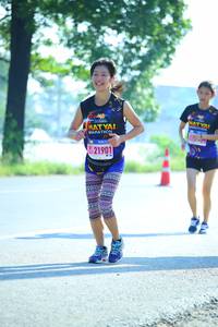 BIB: 21901
                            <button type="button" onclick="openModal(3813017)" class="btn btn-primary btn-sm float-right btn-popup" data-toggle="modal" data-target=".modal-high-quality">
                        <i class="fas fa-shopping-cart"></i> Add to Cart
                    </button>
                                            <button type="button" onclick="isThisMe(3813017, true)" class="btn btn-success btn-sm float-right btn-popup btn-isme hidden" data-toggle="tooltip" data-placement="bottom" title="นี่คือรูปของคุณใช่ไหม คลิกที่นี่เพื่อเอาเข้าอัลบั้ม">
                        <i class="fas fa-plus"></i> Add to album
                    </button>
                    <button type="button" onclick="isThisMe(3813017, false)" class="btn btn-warning btn-sm float-right btn-popup btn-isnotme hidden">
                        <i class="fas fa-ban"></i> Remove from album
                    </button>