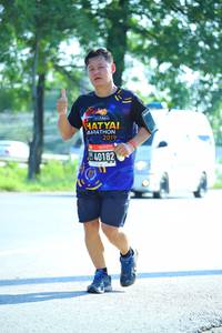 BIB: 2019, 40182
                            <button type="button" onclick="openModal(3714415)" class="btn btn-primary btn-sm float-right btn-popup" data-toggle="modal" data-target=".modal-high-quality">
                        <i class="fas fa-shopping-cart"></i> Add to Cart
                    </button>
                                            <button type="button" onclick="isThisMe(3714415, true)" class="btn btn-success btn-sm float-right btn-popup btn-isme hidden" data-toggle="tooltip" data-placement="bottom" title="นี่คือรูปของคุณใช่ไหม คลิกที่นี่เพื่อเอาเข้าอัลบั้ม">
                        <i class="fas fa-plus"></i> Add to album
                    </button>
                    <button type="button" onclick="isThisMe(3714415, false)" class="btn btn-warning btn-sm float-right btn-popup btn-isnotme hidden">
                        <i class="fas fa-ban"></i> Remove from album
                    </button>