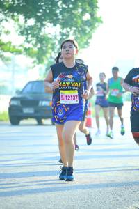 BIB: 12137
                            <button type="button" onclick="openModal(3700154)" class="btn btn-primary btn-sm float-right btn-popup" data-toggle="modal" data-target=".modal-high-quality">
                        <i class="fas fa-shopping-cart"></i> Add to Cart
                    </button>
                                            <button type="button" onclick="isThisMe(3700154, true)" class="btn btn-success btn-sm float-right btn-popup btn-isme hidden" data-toggle="tooltip" data-placement="bottom" title="นี่คือรูปของคุณใช่ไหม คลิกที่นี่เพื่อเอาเข้าอัลบั้ม">
                        <i class="fas fa-plus"></i> Add to album
                    </button>
                    <button type="button" onclick="isThisMe(3700154, false)" class="btn btn-warning btn-sm float-right btn-popup btn-isnotme hidden">
                        <i class="fas fa-ban"></i> Remove from album
                    </button>