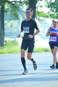 BIB: 21515, 22314
                            <button type="button" onclick="openModal(3810580)" class="btn btn-primary btn-sm float-right btn-popup" data-toggle="modal" data-target=".modal-high-quality">
                        <i class="fas fa-shopping-cart"></i> Add to Cart
                    </button>
                                            <button type="button" onclick="isThisMe(3810580, true)" class="btn btn-success btn-sm float-right btn-popup btn-isme hidden" data-toggle="tooltip" data-placement="bottom" title="นี่คือรูปของคุณใช่ไหม คลิกที่นี่เพื่อเอาเข้าอัลบั้ม">
                        <i class="fas fa-plus"></i> Add to album
                    </button>
                    <button type="button" onclick="isThisMe(3810580, false)" class="btn btn-warning btn-sm float-right btn-popup btn-isnotme hidden">
                        <i class="fas fa-ban"></i> Remove from album
                    </button>