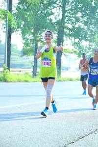 BIB: 21847
                            <button type="button" onclick="openModal(3811917)" class="btn btn-primary btn-sm float-right btn-popup" data-toggle="modal" data-target=".modal-high-quality">
                        <i class="fas fa-shopping-cart"></i> Add to Cart
                    </button>
                                            <button type="button" onclick="isThisMe(3811917, true)" class="btn btn-success btn-sm float-right btn-popup btn-isme hidden" data-toggle="tooltip" data-placement="bottom" title="นี่คือรูปของคุณใช่ไหม คลิกที่นี่เพื่อเอาเข้าอัลบั้ม">
                        <i class="fas fa-plus"></i> Add to album
                    </button>
                    <button type="button" onclick="isThisMe(3811917, false)" class="btn btn-warning btn-sm float-right btn-popup btn-isnotme hidden">
                        <i class="fas fa-ban"></i> Remove from album
                    </button>