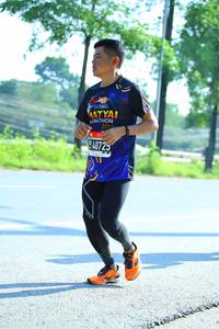 BIB: 40729
                            <button type="button" onclick="openModal(3814030)" class="btn btn-primary btn-sm float-right btn-popup" data-toggle="modal" data-target=".modal-high-quality">
                        <i class="fas fa-shopping-cart"></i> Add to Cart
                    </button>
                                            <button type="button" onclick="isThisMe(3814030, true)" class="btn btn-success btn-sm float-right btn-popup btn-isme hidden" data-toggle="tooltip" data-placement="bottom" title="นี่คือรูปของคุณใช่ไหม คลิกที่นี่เพื่อเอาเข้าอัลบั้ม">
                        <i class="fas fa-plus"></i> Add to album
                    </button>
                    <button type="button" onclick="isThisMe(3814030, false)" class="btn btn-warning btn-sm float-right btn-popup btn-isnotme hidden">
                        <i class="fas fa-ban"></i> Remove from album
                    </button>