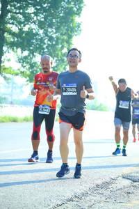 BIB: 20404
                            <button type="button" onclick="openModal(3704845)" class="btn btn-primary btn-sm float-right btn-popup" data-toggle="modal" data-target=".modal-high-quality">
                        <i class="fas fa-shopping-cart"></i> Add to Cart
                    </button>
                                            <button type="button" onclick="isThisMe(3704845, true)" class="btn btn-success btn-sm float-right btn-popup btn-isme hidden" data-toggle="tooltip" data-placement="bottom" title="นี่คือรูปของคุณใช่ไหม คลิกที่นี่เพื่อเอาเข้าอัลบั้ม">
                        <i class="fas fa-plus"></i> Add to album
                    </button>
                    <button type="button" onclick="isThisMe(3704845, false)" class="btn btn-warning btn-sm float-right btn-popup btn-isnotme hidden">
                        <i class="fas fa-ban"></i> Remove from album
                    </button>