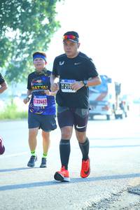 BIB: 22463
                            <button type="button" onclick="openModal(3813190)" class="btn btn-primary btn-sm float-right btn-popup" data-toggle="modal" data-target=".modal-high-quality">
                        <i class="fas fa-shopping-cart"></i> Add to Cart
                    </button>
                                            <button type="button" onclick="isThisMe(3813190, true)" class="btn btn-success btn-sm float-right btn-popup btn-isme hidden" data-toggle="tooltip" data-placement="bottom" title="นี่คือรูปของคุณใช่ไหม คลิกที่นี่เพื่อเอาเข้าอัลบั้ม">
                        <i class="fas fa-plus"></i> Add to album
                    </button>
                    <button type="button" onclick="isThisMe(3813190, false)" class="btn btn-warning btn-sm float-right btn-popup btn-isnotme hidden">
                        <i class="fas fa-ban"></i> Remove from album
                    </button>