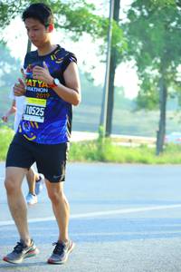 BIB: 2019, 10525
                            <button type="button" onclick="openModal(3688765)" class="btn btn-primary btn-sm float-right btn-popup" data-toggle="modal" data-target=".modal-high-quality">
                        <i class="fas fa-shopping-cart"></i> Add to Cart
                    </button>
                                            <button type="button" onclick="isThisMe(3688765, true)" class="btn btn-success btn-sm float-right btn-popup btn-isme hidden" data-toggle="tooltip" data-placement="bottom" title="นี่คือรูปของคุณใช่ไหม คลิกที่นี่เพื่อเอาเข้าอัลบั้ม">
                        <i class="fas fa-plus"></i> Add to album
                    </button>
                    <button type="button" onclick="isThisMe(3688765, false)" class="btn btn-warning btn-sm float-right btn-popup btn-isnotme hidden">
                        <i class="fas fa-ban"></i> Remove from album
                    </button>