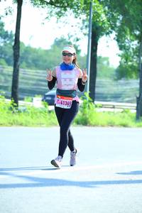 BIB: 41365
                            <button type="button" onclick="openModal(3714220)" class="btn btn-primary btn-sm float-right btn-popup" data-toggle="modal" data-target=".modal-high-quality">
                        <i class="fas fa-shopping-cart"></i> Add to Cart
                    </button>
                                            <button type="button" onclick="isThisMe(3714220, true)" class="btn btn-success btn-sm float-right btn-popup btn-isme hidden" data-toggle="tooltip" data-placement="bottom" title="นี่คือรูปของคุณใช่ไหม คลิกที่นี่เพื่อเอาเข้าอัลบั้ม">
                        <i class="fas fa-plus"></i> Add to album
                    </button>
                    <button type="button" onclick="isThisMe(3714220, false)" class="btn btn-warning btn-sm float-right btn-popup btn-isnotme hidden">
                        <i class="fas fa-ban"></i> Remove from album
                    </button>