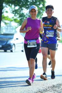 BIB: 2019, 20839, 20775
                            <button type="button" onclick="openModal(3813492)" class="btn btn-primary btn-sm float-right btn-popup" data-toggle="modal" data-target=".modal-high-quality">
                        <i class="fas fa-shopping-cart"></i> Add to Cart
                    </button>
                                            <button type="button" onclick="isThisMe(3813492, true)" class="btn btn-success btn-sm float-right btn-popup btn-isme hidden" data-toggle="tooltip" data-placement="bottom" title="นี่คือรูปของคุณใช่ไหม คลิกที่นี่เพื่อเอาเข้าอัลบั้ม">
                        <i class="fas fa-plus"></i> Add to album
                    </button>
                    <button type="button" onclick="isThisMe(3813492, false)" class="btn btn-warning btn-sm float-right btn-popup btn-isnotme hidden">
                        <i class="fas fa-ban"></i> Remove from album
                    </button>