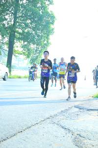 BIB: 
                            <button type="button" onclick="openModal(3811488)" class="btn btn-primary btn-sm float-right btn-popup" data-toggle="modal" data-target=".modal-high-quality">
                        <i class="fas fa-shopping-cart"></i> Add to Cart
                    </button>
                                            <button type="button" onclick="isThisMe(3811488, true)" class="btn btn-success btn-sm float-right btn-popup btn-isme hidden" data-toggle="tooltip" data-placement="bottom" title="นี่คือรูปของคุณใช่ไหม คลิกที่นี่เพื่อเอาเข้าอัลบั้ม">
                        <i class="fas fa-plus"></i> Add to album
                    </button>
                    <button type="button" onclick="isThisMe(3811488, false)" class="btn btn-warning btn-sm float-right btn-popup btn-isnotme hidden">
                        <i class="fas fa-ban"></i> Remove from album
                    </button>