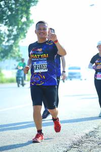 BIB: 21137
                            <button type="button" onclick="openModal(3813095)" class="btn btn-primary btn-sm float-right btn-popup" data-toggle="modal" data-target=".modal-high-quality">
                        <i class="fas fa-shopping-cart"></i> Add to Cart
                    </button>
                                            <button type="button" onclick="isThisMe(3813095, true)" class="btn btn-success btn-sm float-right btn-popup btn-isme hidden" data-toggle="tooltip" data-placement="bottom" title="นี่คือรูปของคุณใช่ไหม คลิกที่นี่เพื่อเอาเข้าอัลบั้ม">
                        <i class="fas fa-plus"></i> Add to album
                    </button>
                    <button type="button" onclick="isThisMe(3813095, false)" class="btn btn-warning btn-sm float-right btn-popup btn-isnotme hidden">
                        <i class="fas fa-ban"></i> Remove from album
                    </button>