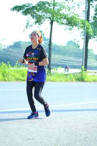 BIB: 
                            <button type="button" onclick="openModal(3713705)" class="btn btn-primary btn-sm float-right btn-popup" data-toggle="modal" data-target=".modal-high-quality">
                        <i class="fas fa-shopping-cart"></i> Add to Cart
                    </button>
                                            <button type="button" onclick="isThisMe(3713705, true)" class="btn btn-success btn-sm float-right btn-popup btn-isme hidden" data-toggle="tooltip" data-placement="bottom" title="นี่คือรูปของคุณใช่ไหม คลิกที่นี่เพื่อเอาเข้าอัลบั้ม">
                        <i class="fas fa-plus"></i> Add to album
                    </button>
                    <button type="button" onclick="isThisMe(3713705, false)" class="btn btn-warning btn-sm float-right btn-popup btn-isnotme hidden">
                        <i class="fas fa-ban"></i> Remove from album
                    </button>