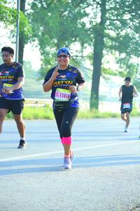 BIB: 11818
                            <button type="button" onclick="openModal(3693762)" class="btn btn-primary btn-sm float-right btn-popup" data-toggle="modal" data-target=".modal-high-quality">
                        <i class="fas fa-shopping-cart"></i> Add to Cart
                    </button>
                                            <button type="button" onclick="isThisMe(3693762, true)" class="btn btn-success btn-sm float-right btn-popup btn-isme hidden" data-toggle="tooltip" data-placement="bottom" title="นี่คือรูปของคุณใช่ไหม คลิกที่นี่เพื่อเอาเข้าอัลบั้ม">
                        <i class="fas fa-plus"></i> Add to album
                    </button>
                    <button type="button" onclick="isThisMe(3693762, false)" class="btn btn-warning btn-sm float-right btn-popup btn-isnotme hidden">
                        <i class="fas fa-ban"></i> Remove from album
                    </button>