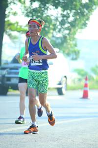 BIB: 21678, 21878
                            <button type="button" onclick="openModal(3689542)" class="btn btn-primary btn-sm float-right btn-popup" data-toggle="modal" data-target=".modal-high-quality">
                        <i class="fas fa-shopping-cart"></i> Add to Cart
                    </button>
                                            <button type="button" onclick="isThisMe(3689542, true)" class="btn btn-success btn-sm float-right btn-popup btn-isme hidden" data-toggle="tooltip" data-placement="bottom" title="นี่คือรูปของคุณใช่ไหม คลิกที่นี่เพื่อเอาเข้าอัลบั้ม">
                        <i class="fas fa-plus"></i> Add to album
                    </button>
                    <button type="button" onclick="isThisMe(3689542, false)" class="btn btn-warning btn-sm float-right btn-popup btn-isnotme hidden">
                        <i class="fas fa-ban"></i> Remove from album
                    </button>