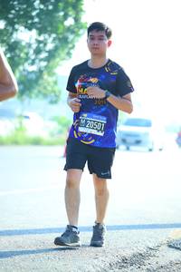 BIB: 201, 20501
                            <button type="button" onclick="openModal(3705522)" class="btn btn-primary btn-sm float-right btn-popup" data-toggle="modal" data-target=".modal-high-quality">
                        <i class="fas fa-shopping-cart"></i> Add to Cart
                    </button>
                                            <button type="button" onclick="isThisMe(3705522, true)" class="btn btn-success btn-sm float-right btn-popup btn-isme hidden" data-toggle="tooltip" data-placement="bottom" title="นี่คือรูปของคุณใช่ไหม คลิกที่นี่เพื่อเอาเข้าอัลบั้ม">
                        <i class="fas fa-plus"></i> Add to album
                    </button>
                    <button type="button" onclick="isThisMe(3705522, false)" class="btn btn-warning btn-sm float-right btn-popup btn-isnotme hidden">
                        <i class="fas fa-ban"></i> Remove from album
                    </button>