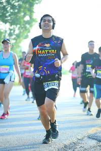 BIB: 2019, 119
                            <button type="button" onclick="openModal(3807579)" class="btn btn-primary btn-sm float-right btn-popup" data-toggle="modal" data-target=".modal-high-quality">
                        <i class="fas fa-shopping-cart"></i> Add to Cart
                    </button>
                                            <button type="button" onclick="isThisMe(3807579, true)" class="btn btn-success btn-sm float-right btn-popup btn-isme hidden" data-toggle="tooltip" data-placement="bottom" title="นี่คือรูปของคุณใช่ไหม คลิกที่นี่เพื่อเอาเข้าอัลบั้ม">
                        <i class="fas fa-plus"></i> Add to album
                    </button>
                    <button type="button" onclick="isThisMe(3807579, false)" class="btn btn-warning btn-sm float-right btn-popup btn-isnotme hidden">
                        <i class="fas fa-ban"></i> Remove from album
                    </button>