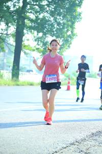 BIB: 21777
                            <button type="button" onclick="openModal(3713079)" class="btn btn-primary btn-sm float-right btn-popup" data-toggle="modal" data-target=".modal-high-quality">
                        <i class="fas fa-shopping-cart"></i> Add to Cart
                    </button>
                                            <button type="button" onclick="isThisMe(3713079, true)" class="btn btn-success btn-sm float-right btn-popup btn-isme hidden" data-toggle="tooltip" data-placement="bottom" title="นี่คือรูปของคุณใช่ไหม คลิกที่นี่เพื่อเอาเข้าอัลบั้ม">
                        <i class="fas fa-plus"></i> Add to album
                    </button>
                    <button type="button" onclick="isThisMe(3713079, false)" class="btn btn-warning btn-sm float-right btn-popup btn-isnotme hidden">
                        <i class="fas fa-ban"></i> Remove from album
                    </button>