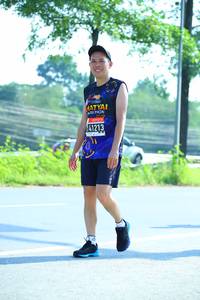 BIB: 41213
                            <button type="button" onclick="openModal(3714030)" class="btn btn-primary btn-sm float-right btn-popup" data-toggle="modal" data-target=".modal-high-quality">
                        <i class="fas fa-shopping-cart"></i> Add to Cart
                    </button>
                                            <button type="button" onclick="isThisMe(3714030, true)" class="btn btn-success btn-sm float-right btn-popup btn-isme hidden" data-toggle="tooltip" data-placement="bottom" title="นี่คือรูปของคุณใช่ไหม คลิกที่นี่เพื่อเอาเข้าอัลบั้ม">
                        <i class="fas fa-plus"></i> Add to album
                    </button>
                    <button type="button" onclick="isThisMe(3714030, false)" class="btn btn-warning btn-sm float-right btn-popup btn-isnotme hidden">
                        <i class="fas fa-ban"></i> Remove from album
                    </button>