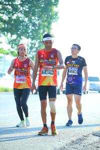 BIB: 21183, 40704, 22503
                            <button type="button" onclick="openModal(3703369)" class="btn btn-primary btn-sm float-right btn-popup" data-toggle="modal" data-target=".modal-high-quality">
                        <i class="fas fa-shopping-cart"></i> Add to Cart
                    </button>
                                            <button type="button" onclick="isThisMe(3703369, true)" class="btn btn-success btn-sm float-right btn-popup btn-isme hidden" data-toggle="tooltip" data-placement="bottom" title="นี่คือรูปของคุณใช่ไหม คลิกที่นี่เพื่อเอาเข้าอัลบั้ม">
                        <i class="fas fa-plus"></i> Add to album
                    </button>
                    <button type="button" onclick="isThisMe(3703369, false)" class="btn btn-warning btn-sm float-right btn-popup btn-isnotme hidden">
                        <i class="fas fa-ban"></i> Remove from album
                    </button>