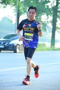 BIB: 2019, 11147
                            <button type="button" onclick="openModal(3686684)" class="btn btn-primary btn-sm float-right btn-popup" data-toggle="modal" data-target=".modal-high-quality">
                        <i class="fas fa-shopping-cart"></i> Add to Cart
                    </button>
                                            <button type="button" onclick="isThisMe(3686684, true)" class="btn btn-success btn-sm float-right btn-popup btn-isme hidden" data-toggle="tooltip" data-placement="bottom" title="นี่คือรูปของคุณใช่ไหม คลิกที่นี่เพื่อเอาเข้าอัลบั้ม">
                        <i class="fas fa-plus"></i> Add to album
                    </button>
                    <button type="button" onclick="isThisMe(3686684, false)" class="btn btn-warning btn-sm float-right btn-popup btn-isnotme hidden">
                        <i class="fas fa-ban"></i> Remove from album
                    </button>