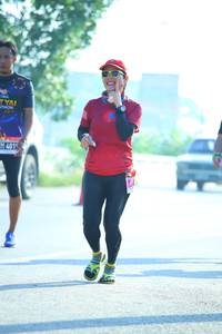 BIB: 401
                            <button type="button" onclick="openModal(3703202)" class="btn btn-primary btn-sm float-right btn-popup" data-toggle="modal" data-target=".modal-high-quality">
                        <i class="fas fa-shopping-cart"></i> Add to Cart
                    </button>
                                            <button type="button" onclick="isThisMe(3703202, true)" class="btn btn-success btn-sm float-right btn-popup btn-isme hidden" data-toggle="tooltip" data-placement="bottom" title="นี่คือรูปของคุณใช่ไหม คลิกที่นี่เพื่อเอาเข้าอัลบั้ม">
                        <i class="fas fa-plus"></i> Add to album
                    </button>
                    <button type="button" onclick="isThisMe(3703202, false)" class="btn btn-warning btn-sm float-right btn-popup btn-isnotme hidden">
                        <i class="fas fa-ban"></i> Remove from album
                    </button>