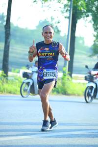 BIB: 2019, 20741, 
                            <button type="button" onclick="openModal(3811435)" class="btn btn-primary btn-sm float-right btn-popup" data-toggle="modal" data-target=".modal-high-quality">
                        <i class="fas fa-shopping-cart"></i> Add to Cart
                    </button>
                                            <button type="button" onclick="isThisMe(3811435, true)" class="btn btn-success btn-sm float-right btn-popup btn-isme hidden" data-toggle="tooltip" data-placement="bottom" title="นี่คือรูปของคุณใช่ไหม คลิกที่นี่เพื่อเอาเข้าอัลบั้ม">
                        <i class="fas fa-plus"></i> Add to album
                    </button>
                    <button type="button" onclick="isThisMe(3811435, false)" class="btn btn-warning btn-sm float-right btn-popup btn-isnotme hidden">
                        <i class="fas fa-ban"></i> Remove from album
                    </button>