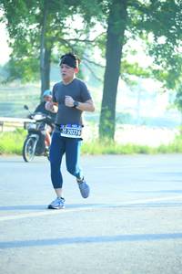 BIB: 20276
                            <button type="button" onclick="openModal(3706545)" class="btn btn-primary btn-sm float-right btn-popup" data-toggle="modal" data-target=".modal-high-quality">
                        <i class="fas fa-shopping-cart"></i> Add to Cart
                    </button>
                                            <button type="button" onclick="isThisMe(3706545, true)" class="btn btn-success btn-sm float-right btn-popup btn-isme hidden" data-toggle="tooltip" data-placement="bottom" title="นี่คือรูปของคุณใช่ไหม คลิกที่นี่เพื่อเอาเข้าอัลบั้ม">
                        <i class="fas fa-plus"></i> Add to album
                    </button>
                    <button type="button" onclick="isThisMe(3706545, false)" class="btn btn-warning btn-sm float-right btn-popup btn-isnotme hidden">
                        <i class="fas fa-ban"></i> Remove from album
                    </button>