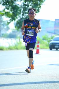 BIB: 20890
                            <button type="button" onclick="openModal(3813627)" class="btn btn-primary btn-sm float-right btn-popup" data-toggle="modal" data-target=".modal-high-quality">
                        <i class="fas fa-shopping-cart"></i> Add to Cart
                    </button>
                                            <button type="button" onclick="isThisMe(3813627, true)" class="btn btn-success btn-sm float-right btn-popup btn-isme hidden" data-toggle="tooltip" data-placement="bottom" title="นี่คือรูปของคุณใช่ไหม คลิกที่นี่เพื่อเอาเข้าอัลบั้ม">
                        <i class="fas fa-plus"></i> Add to album
                    </button>
                    <button type="button" onclick="isThisMe(3813627, false)" class="btn btn-warning btn-sm float-right btn-popup btn-isnotme hidden">
                        <i class="fas fa-ban"></i> Remove from album
                    </button>