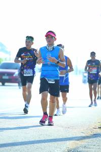 BIB: 41181
                            <button type="button" onclick="openModal(3812720)" class="btn btn-primary btn-sm float-right btn-popup" data-toggle="modal" data-target=".modal-high-quality">
                        <i class="fas fa-shopping-cart"></i> Add to Cart
                    </button>
                                            <button type="button" onclick="isThisMe(3812720, true)" class="btn btn-success btn-sm float-right btn-popup btn-isme hidden" data-toggle="tooltip" data-placement="bottom" title="นี่คือรูปของคุณใช่ไหม คลิกที่นี่เพื่อเอาเข้าอัลบั้ม">
                        <i class="fas fa-plus"></i> Add to album
                    </button>
                    <button type="button" onclick="isThisMe(3812720, false)" class="btn btn-warning btn-sm float-right btn-popup btn-isnotme hidden">
                        <i class="fas fa-ban"></i> Remove from album
                    </button>