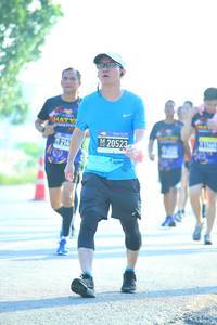 BIB: 2052
                            <button type="button" onclick="openModal(3811979)" class="btn btn-primary btn-sm float-right btn-popup" data-toggle="modal" data-target=".modal-high-quality">
                        <i class="fas fa-shopping-cart"></i> Add to Cart
                    </button>
                                            <button type="button" onclick="isThisMe(3811979, true)" class="btn btn-success btn-sm float-right btn-popup btn-isme hidden" data-toggle="tooltip" data-placement="bottom" title="นี่คือรูปของคุณใช่ไหม คลิกที่นี่เพื่อเอาเข้าอัลบั้ม">
                        <i class="fas fa-plus"></i> Add to album
                    </button>
                    <button type="button" onclick="isThisMe(3811979, false)" class="btn btn-warning btn-sm float-right btn-popup btn-isnotme hidden">
                        <i class="fas fa-ban"></i> Remove from album
                    </button>