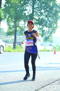 BIB: 22276
                            <button type="button" onclick="openModal(3701541)" class="btn btn-primary btn-sm float-right btn-popup" data-toggle="modal" data-target=".modal-high-quality">
                        <i class="fas fa-shopping-cart"></i> Add to Cart
                    </button>
                                            <button type="button" onclick="isThisMe(3701541, true)" class="btn btn-success btn-sm float-right btn-popup btn-isme hidden" data-toggle="tooltip" data-placement="bottom" title="นี่คือรูปของคุณใช่ไหม คลิกที่นี่เพื่อเอาเข้าอัลบั้ม">
                        <i class="fas fa-plus"></i> Add to album
                    </button>
                    <button type="button" onclick="isThisMe(3701541, false)" class="btn btn-warning btn-sm float-right btn-popup btn-isnotme hidden">
                        <i class="fas fa-ban"></i> Remove from album
                    </button>