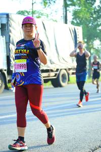 BIB: 2019, 11990
                            <button type="button" onclick="openModal(3694806)" class="btn btn-primary btn-sm float-right btn-popup" data-toggle="modal" data-target=".modal-high-quality">
                        <i class="fas fa-shopping-cart"></i> Add to Cart
                    </button>
                                            <button type="button" onclick="isThisMe(3694806, true)" class="btn btn-success btn-sm float-right btn-popup btn-isme hidden" data-toggle="tooltip" data-placement="bottom" title="นี่คือรูปของคุณใช่ไหม คลิกที่นี่เพื่อเอาเข้าอัลบั้ม">
                        <i class="fas fa-plus"></i> Add to album
                    </button>
                    <button type="button" onclick="isThisMe(3694806, false)" class="btn btn-warning btn-sm float-right btn-popup btn-isnotme hidden">
                        <i class="fas fa-ban"></i> Remove from album
                    </button>