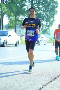 BIB: 2019, 20050
                            <button type="button" onclick="openModal(3813431)" class="btn btn-primary btn-sm float-right btn-popup" data-toggle="modal" data-target=".modal-high-quality">
                        <i class="fas fa-shopping-cart"></i> Add to Cart
                    </button>
                                            <button type="button" onclick="isThisMe(3813431, true)" class="btn btn-success btn-sm float-right btn-popup btn-isme hidden" data-toggle="tooltip" data-placement="bottom" title="นี่คือรูปของคุณใช่ไหม คลิกที่นี่เพื่อเอาเข้าอัลบั้ม">
                        <i class="fas fa-plus"></i> Add to album
                    </button>
                    <button type="button" onclick="isThisMe(3813431, false)" class="btn btn-warning btn-sm float-right btn-popup btn-isnotme hidden">
                        <i class="fas fa-ban"></i> Remove from album
                    </button>