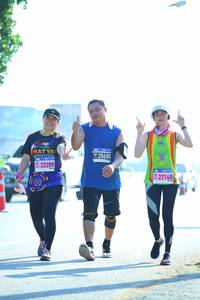 BIB: 20600, 22289, 22148
                            <button type="button" onclick="openModal(3813813)" class="btn btn-primary btn-sm float-right btn-popup" data-toggle="modal" data-target=".modal-high-quality">
                        <i class="fas fa-shopping-cart"></i> Add to Cart
                    </button>
                                            <button type="button" onclick="isThisMe(3813813, true)" class="btn btn-success btn-sm float-right btn-popup btn-isme hidden" data-toggle="tooltip" data-placement="bottom" title="นี่คือรูปของคุณใช่ไหม คลิกที่นี่เพื่อเอาเข้าอัลบั้ม">
                        <i class="fas fa-plus"></i> Add to album
                    </button>
                    <button type="button" onclick="isThisMe(3813813, false)" class="btn btn-warning btn-sm float-right btn-popup btn-isnotme hidden">
                        <i class="fas fa-ban"></i> Remove from album
                    </button>