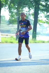 BIB: 20339
                            <button type="button" onclick="openModal(3702835)" class="btn btn-primary btn-sm float-right btn-popup" data-toggle="modal" data-target=".modal-high-quality">
                        <i class="fas fa-shopping-cart"></i> Add to Cart
                    </button>
                                            <button type="button" onclick="isThisMe(3702835, true)" class="btn btn-success btn-sm float-right btn-popup btn-isme hidden" data-toggle="tooltip" data-placement="bottom" title="นี่คือรูปของคุณใช่ไหม คลิกที่นี่เพื่อเอาเข้าอัลบั้ม">
                        <i class="fas fa-plus"></i> Add to album
                    </button>
                    <button type="button" onclick="isThisMe(3702835, false)" class="btn btn-warning btn-sm float-right btn-popup btn-isnotme hidden">
                        <i class="fas fa-ban"></i> Remove from album
                    </button>