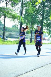 BIB: 
                            <button type="button" onclick="openModal(3813652)" class="btn btn-primary btn-sm float-right btn-popup" data-toggle="modal" data-target=".modal-high-quality">
                        <i class="fas fa-shopping-cart"></i> Add to Cart
                    </button>
                                            <button type="button" onclick="isThisMe(3813652, true)" class="btn btn-success btn-sm float-right btn-popup btn-isme hidden" data-toggle="tooltip" data-placement="bottom" title="นี่คือรูปของคุณใช่ไหม คลิกที่นี่เพื่อเอาเข้าอัลบั้ม">
                        <i class="fas fa-plus"></i> Add to album
                    </button>
                    <button type="button" onclick="isThisMe(3813652, false)" class="btn btn-warning btn-sm float-right btn-popup btn-isnotme hidden">
                        <i class="fas fa-ban"></i> Remove from album
                    </button>